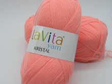 Kristal Lavita-4143